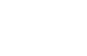 KPC Flooring